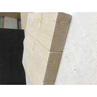 Mega Jenga blokkenspel