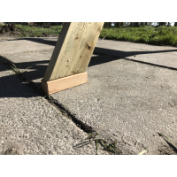 Picknicktafel Green 120 cm