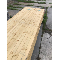 Geimpregneerd 45x70mm