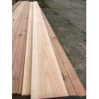 Douglas zweeds rabat 12/24 x 195 mm 400 cm