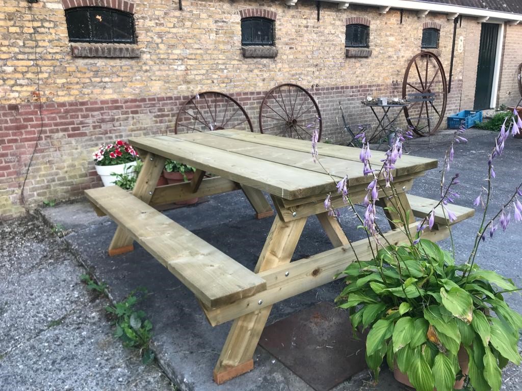 Carrousel Afbeelding 3