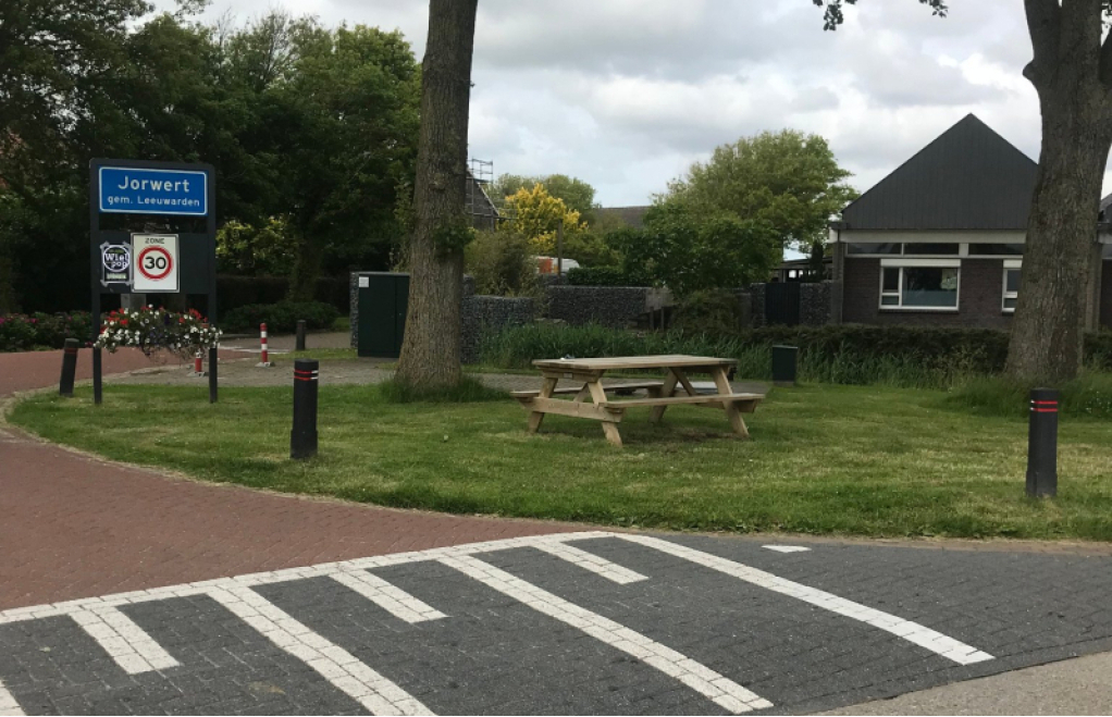 Carrousel Afbeelding 1