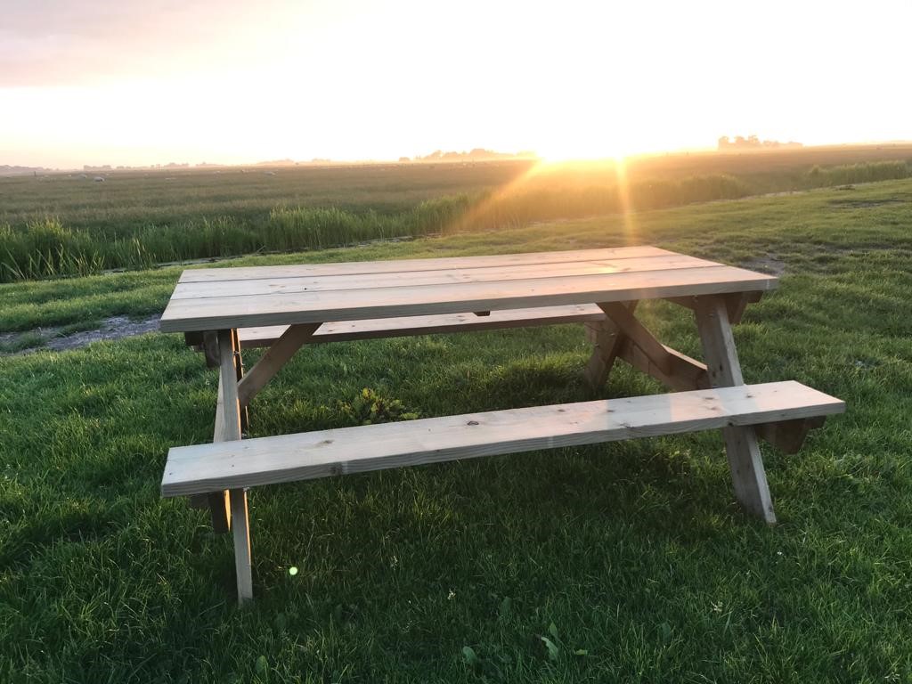 Carrousel Afbeelding 4