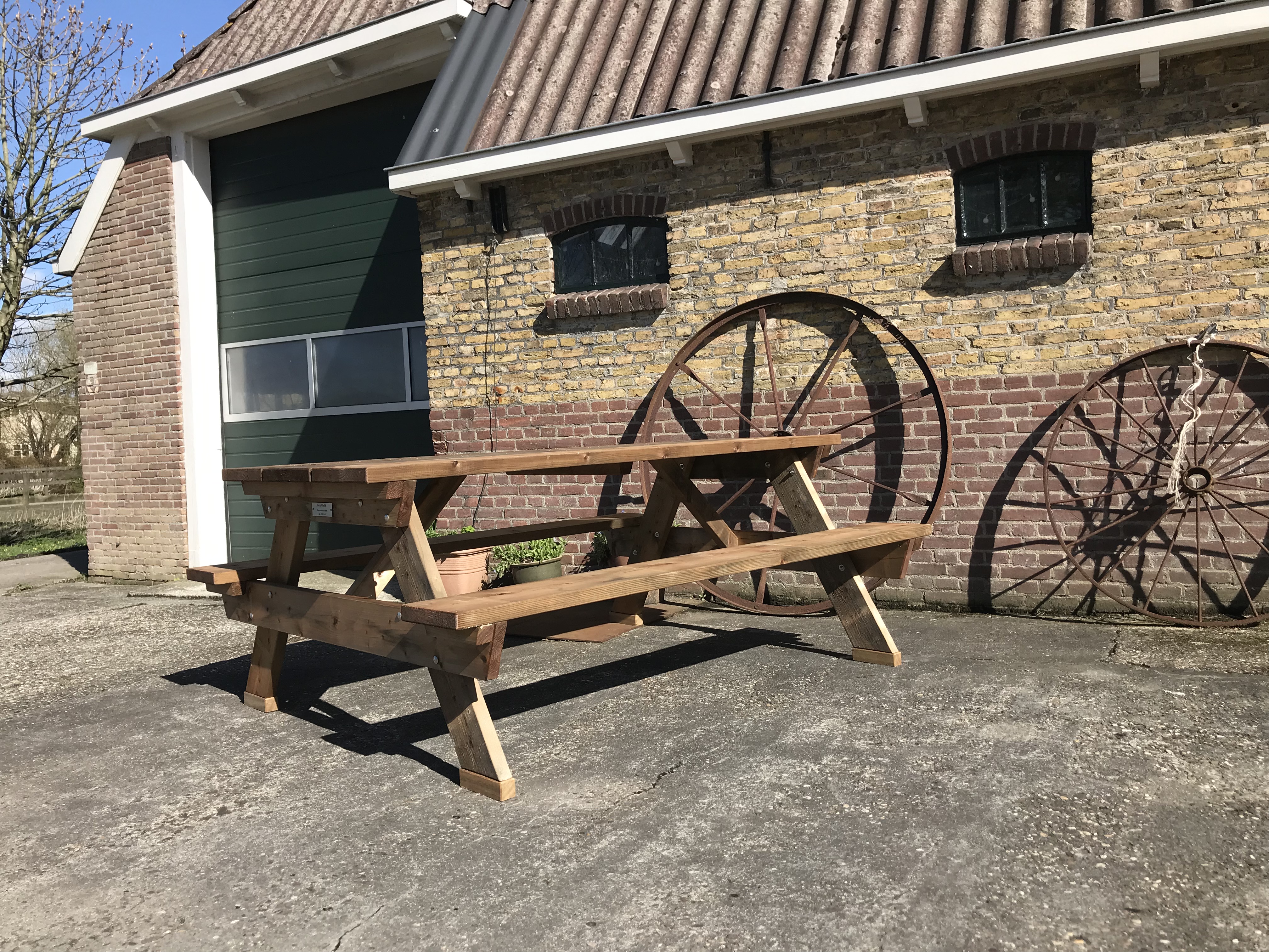 Carrousel Afbeelding 2