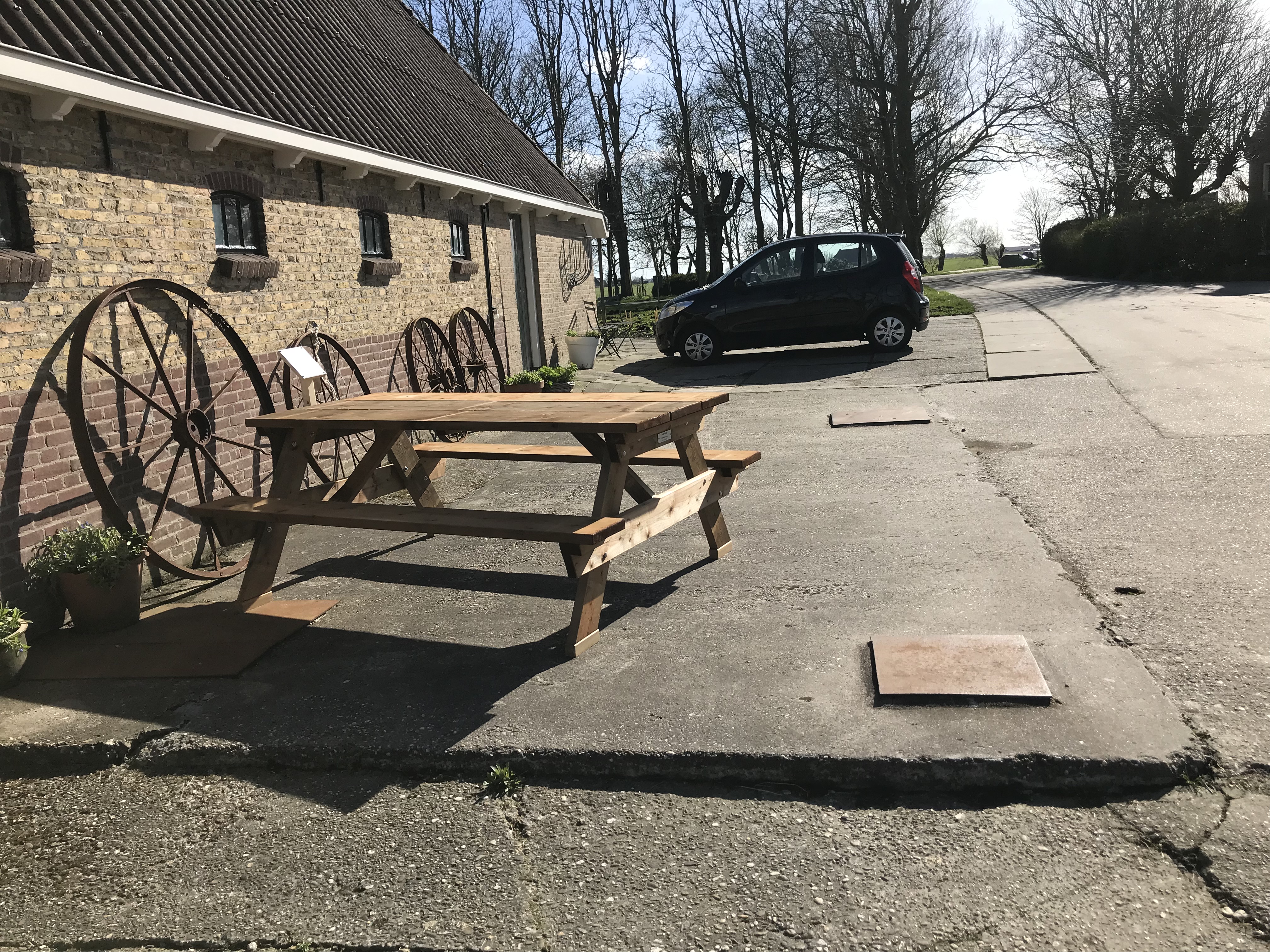 Carrousel Afbeelding 5